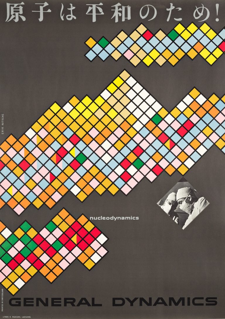 19e436f2-b126-41f0-bdc7-0ddd479f153c