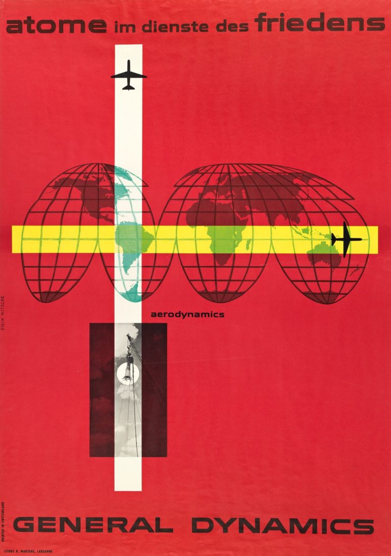 5c8bc76e-8f16-4bba-a5d0-14739134ace9