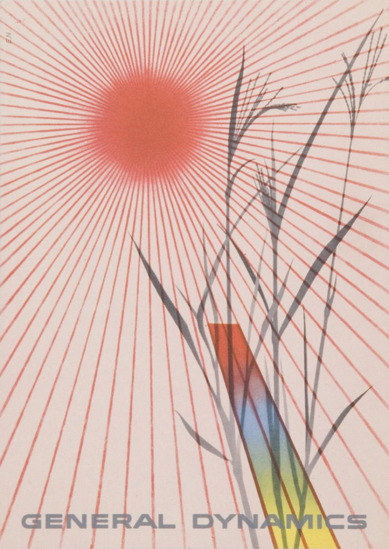 generaldynamics4