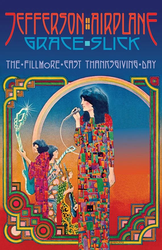 il_570xN.1021498226_6v44