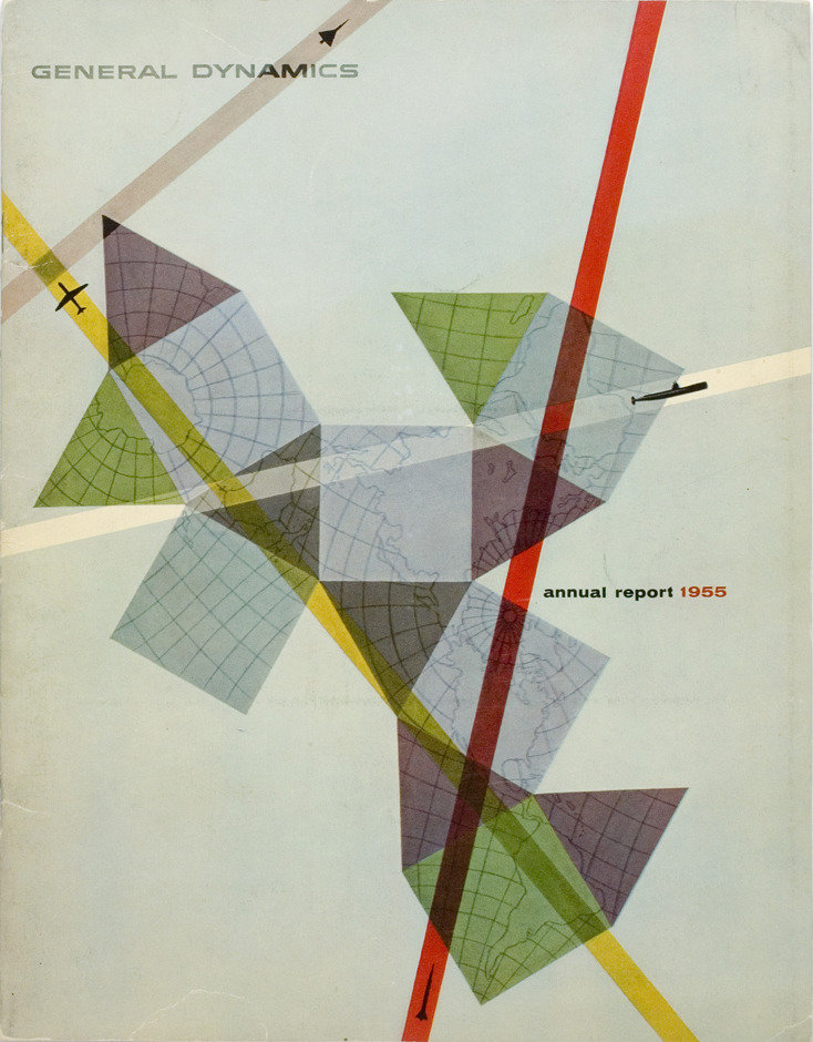 tumblr_ma97nhOA421ra1kslo2_1280