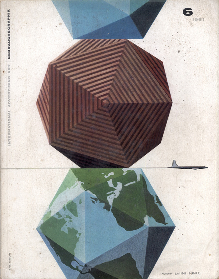 tumblr_ma97nhOA421ra1kslo3_1280