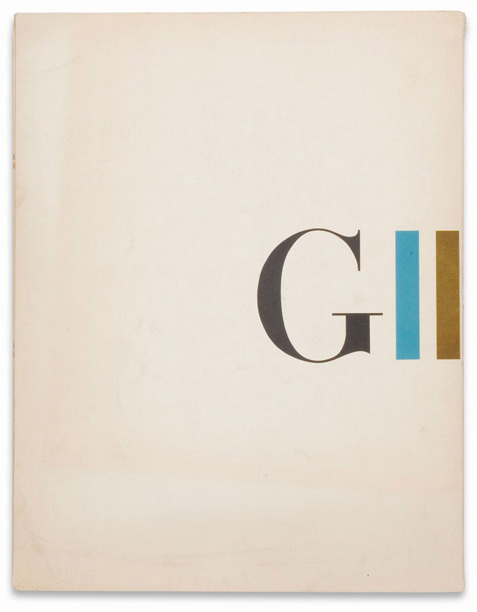 tumblr_ma97nhOA421ra1kslo4_1280 copy 1