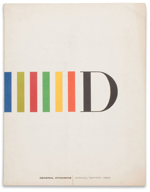 tumblr_ma97nhOA421ra1kslo4_1280 copy 2